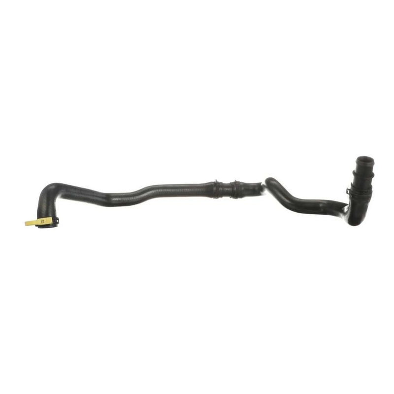 Gates Radiator Coolant Hose 1,170mm ID 05-3290