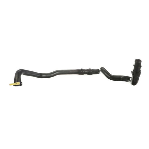 Gates Radiator Coolant Hose 1,170mm ID 05-3290