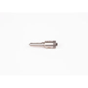 Bosch Diesel Injector Nozzle Tip 2 437 010 120