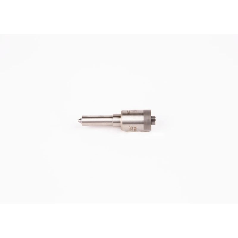 Bosch Diesel Injector Nozzle Tip 2 437 010 120