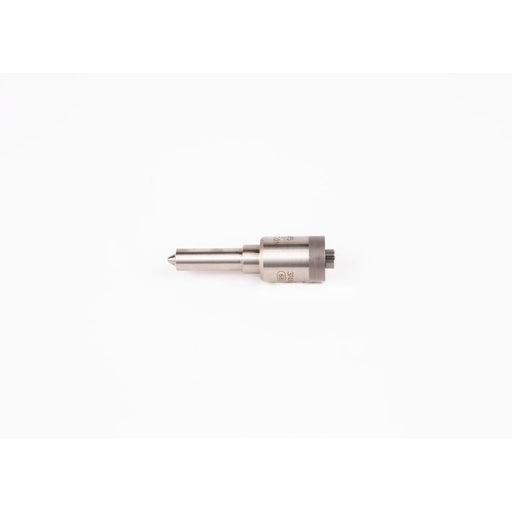 Bosch Diesel Injector Nozzle Tip 2 437 010 120
