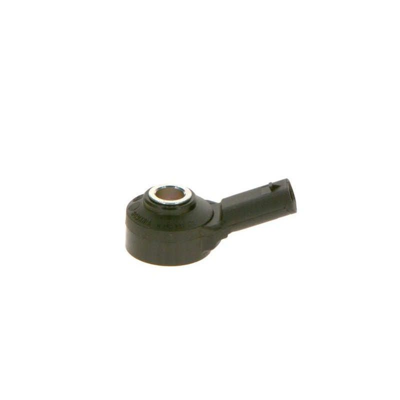 Bosch Engine Knock Sensor 0 261 231 333