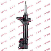 KYB Shock Absorber Damper Strut Rear Right 633181