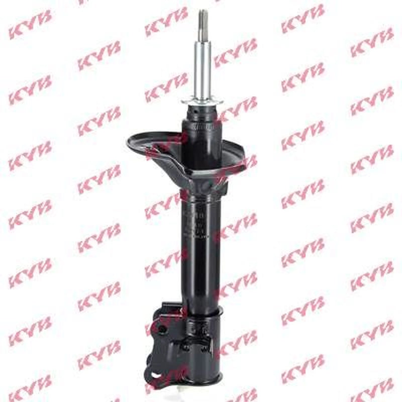 KYB Shock Absorber Damper Strut Rear Right 633181