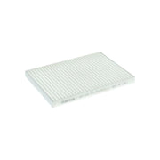 Bosch Cabin Air Filter (Pollen Filter) 1 987 435 075