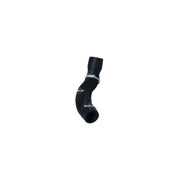 NRF Intercooler Turbo Charge Air Hose 166181