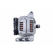 Hella Car Alternator 12V 8EL 012 584-971