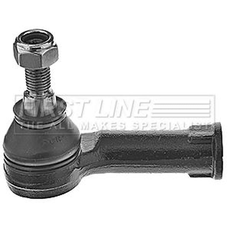 First Line Steering Tie Rod End Ball Joint FTR4620