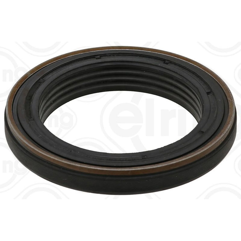 Elring Crankshaft Shaft Seal 100mm OD ID Wide 477.680