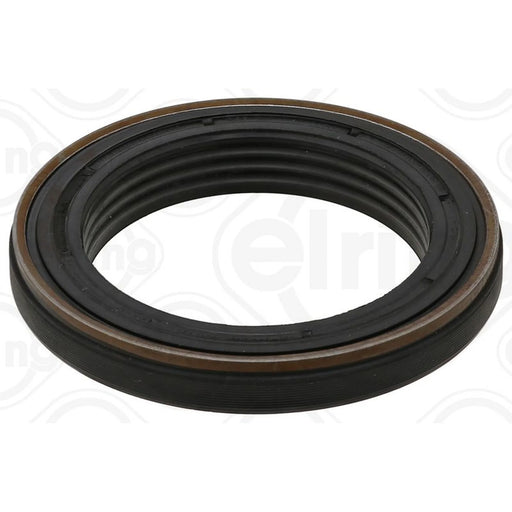 Elring Crankshaft Shaft Seal 100mm OD ID Wide 477.680
