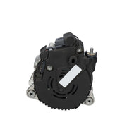 Valeo Istars Origins Renault-Nissan 439869