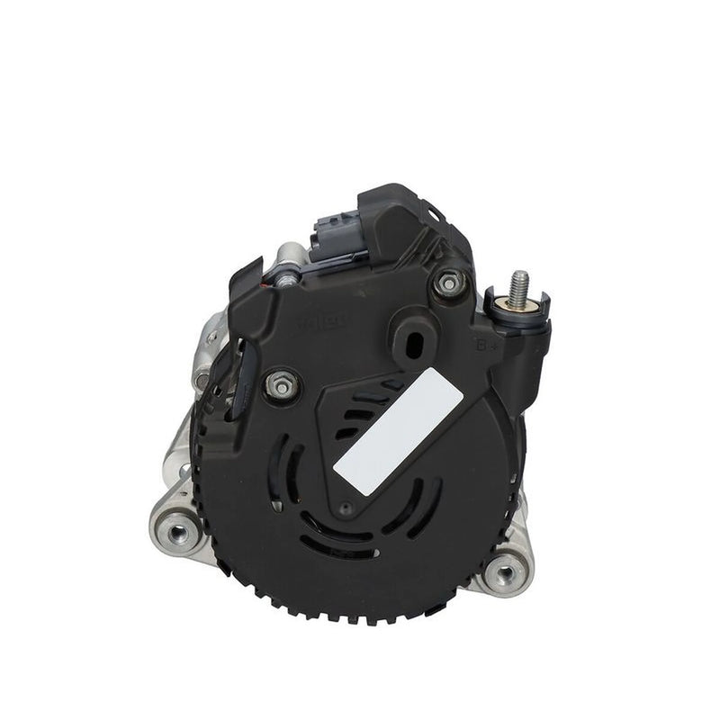 Valeo Istars Origins Renault-Nissan 439869