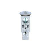 NRF Air Conditioning Expansion Valve 38529