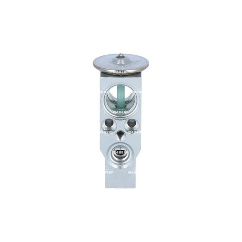 NRF Air Conditioning Expansion Valve 38529