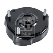 Febi Front Right Suspension Strut Support Mount 19512