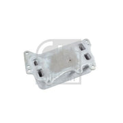 Febi Engine Oil Cooler 105939