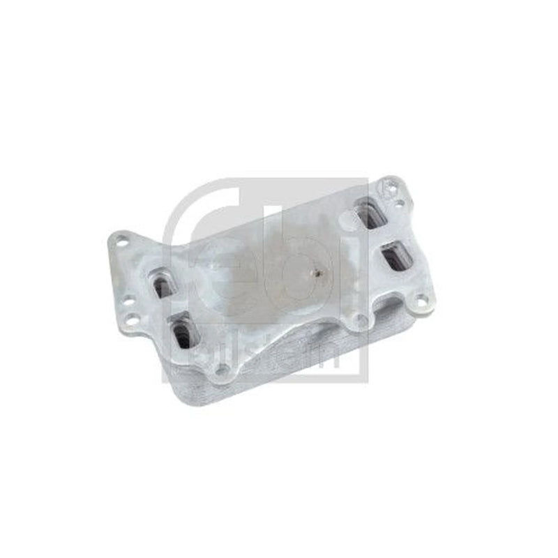 Febi Engine Oil Cooler 105939