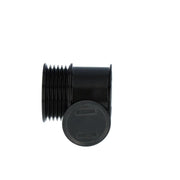 Valeo Alternator Overrunning Freewheel Clutch 592075
