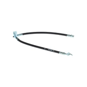 Bosch Brake Hydraulic Hose Line Rear Left 1 987 476 358