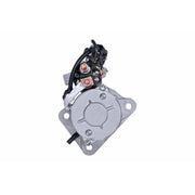 Hella Starter Motor 24V 5.5kW 12 Teeth 8EA 012 586-811