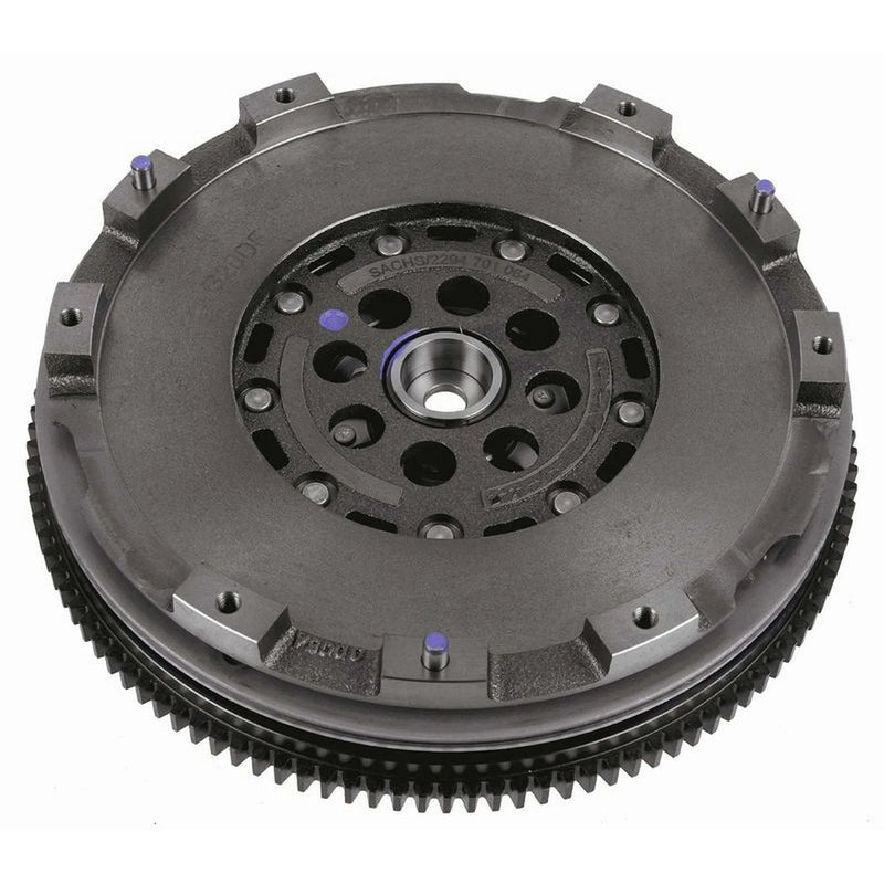 Sachs Engine Flywheel Teeth 240mm 2294701064