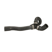 Gates Molded Heater Hose 02-2425
