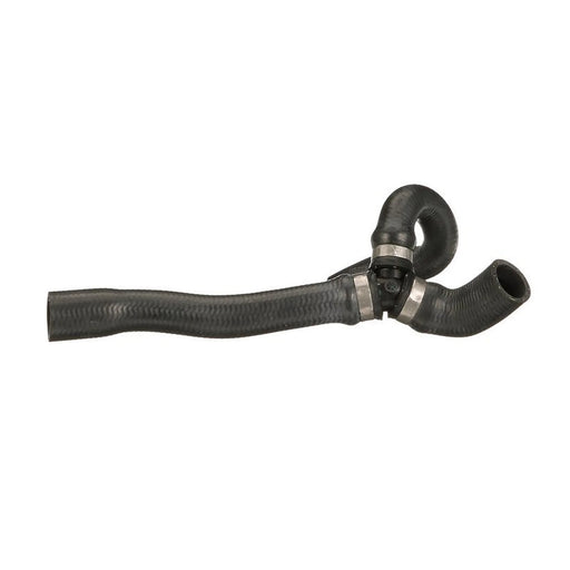 Gates Molded Heater Hose 02-2425