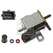 Febi Turbo Boost Pressure Control Valve 100670