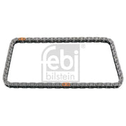 Febi Timing Chain 80 Links 8mm Pitch 31074