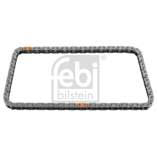 Febi Timing Chain 80 Links 8mm Pitch 31074
