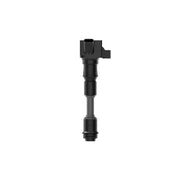 Hella Ignition Coil Pack 5DA 358 168-201