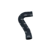 NRF Intercooler Turbo Charge Air Hose Charge Air 166409