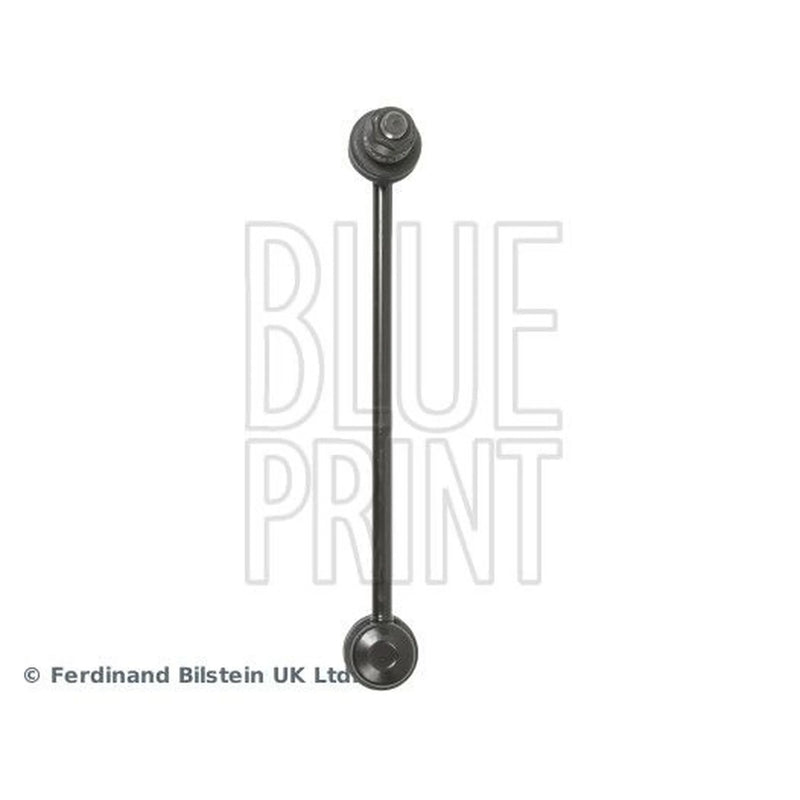 Blue Print Stabiliser Bar Link Coupling Rod Front ADM58529