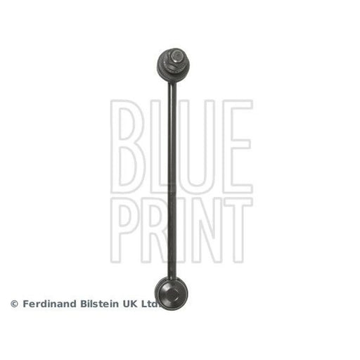 Blue Print Stabiliser Bar Link Coupling Rod Front ADM58529