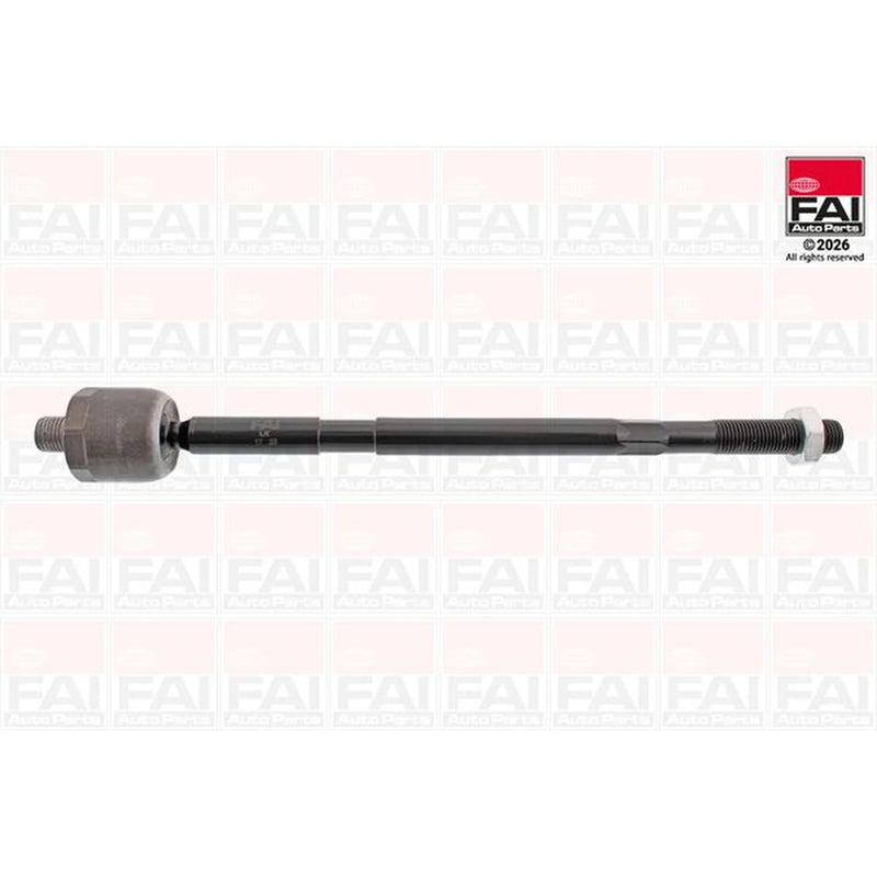 FAI Stabiliser Drop Link SS5472