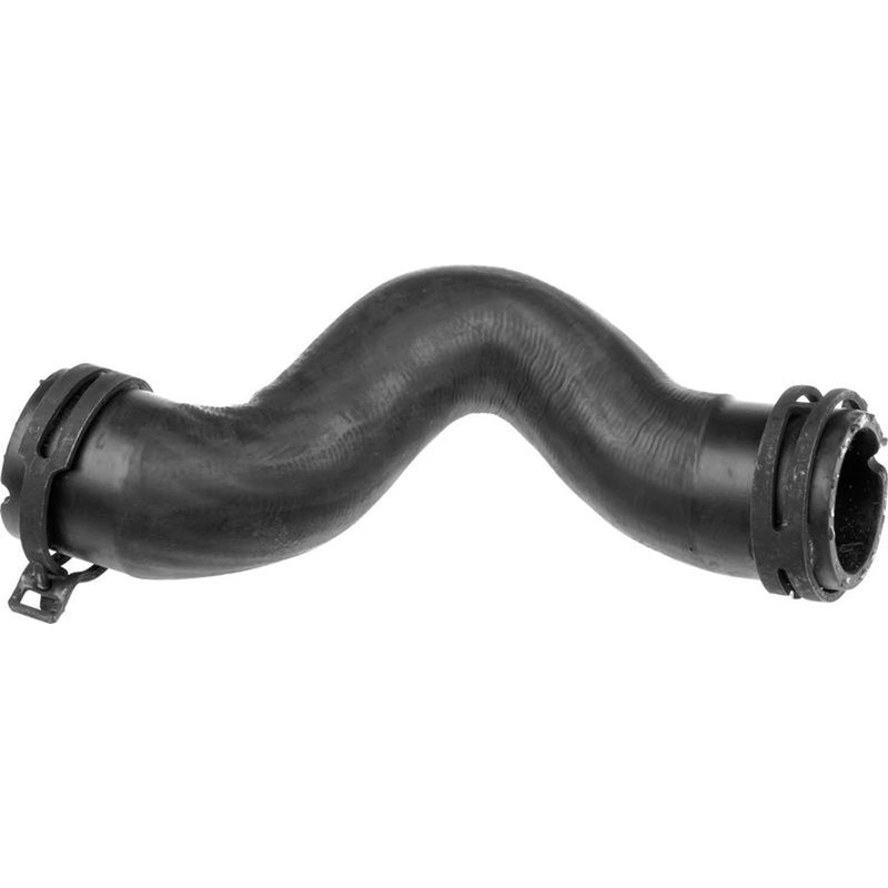 Gates Radiator Coolant Hose 215mm ID 05-4534