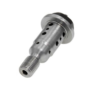 Gates VVT Camshaft Control Valve Cylinder Head VVS216