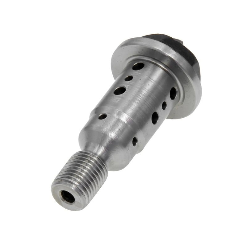 Gates VVT Camshaft Control Valve Cylinder Head VVS216