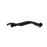 Gates Radiator Coolant Hose 420mm ID 05-2530