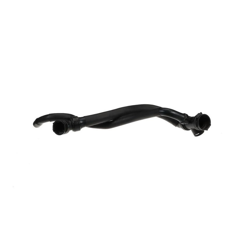 Gates Radiator Coolant Hose 420mm ID 05-2530