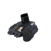 Valeo Alternator Voltage Regulator 592093
