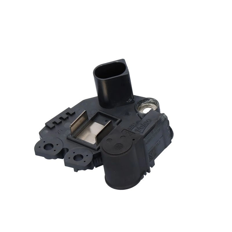 Valeo Alternator Voltage Regulator 592093