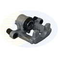 Comline Brake Caliper Assembly Rear Left CBC346L