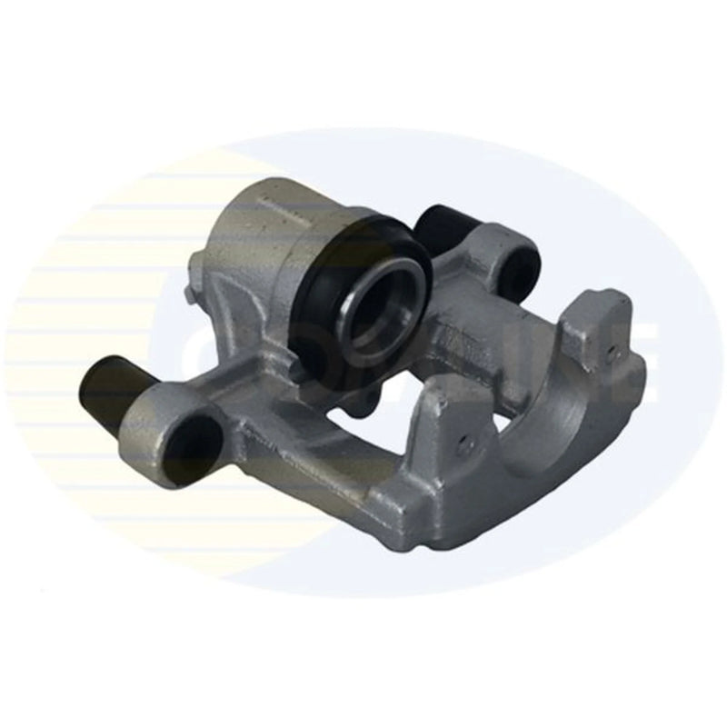 Comline Brake Caliper Assembly Rear Left CBC346L