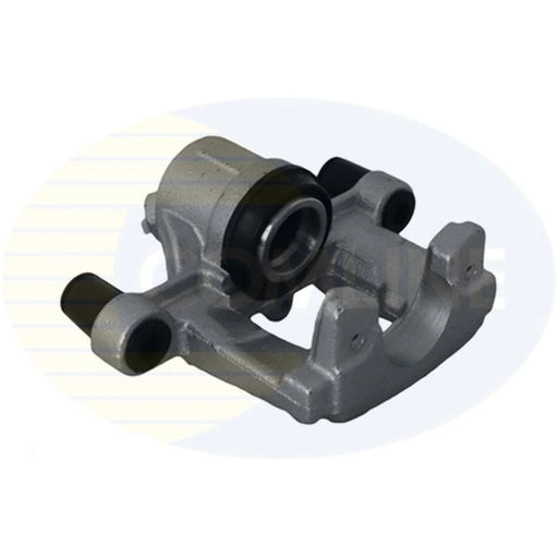 Comline Brake Caliper Assembly Rear Left CBC346L