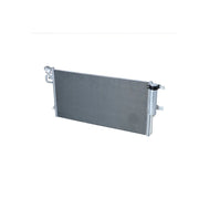 NRF Air Conditioning Condenser 350363
