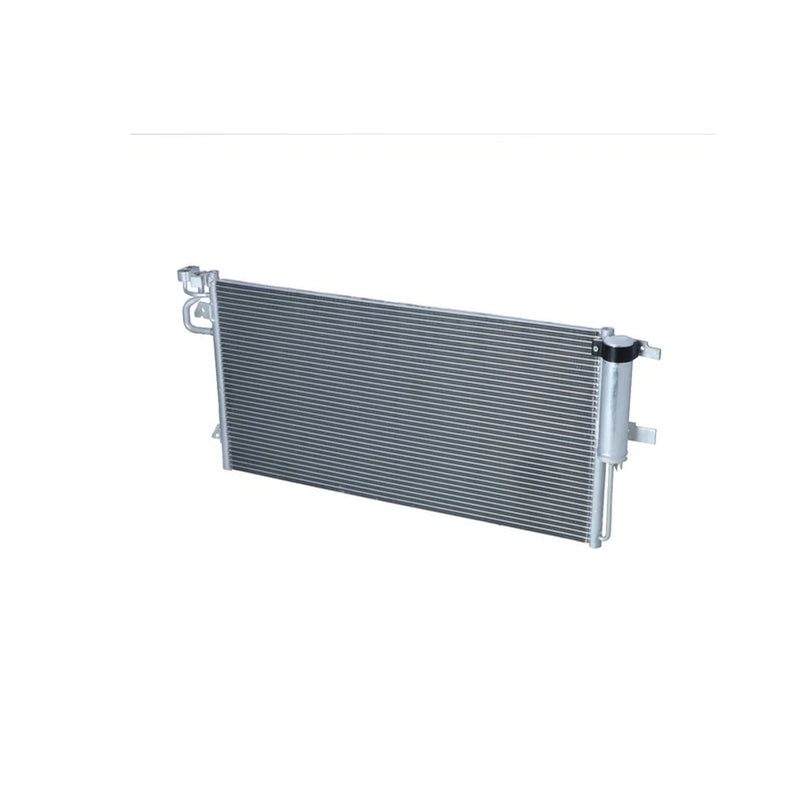 NRF Air Conditioning Condenser 350363