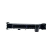 Mahle Engine Radiator CR 1223 000P