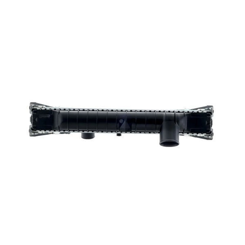 Mahle Engine Radiator CR 1223 000P