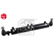 Febi Power Steering Slave Cylinder 100586